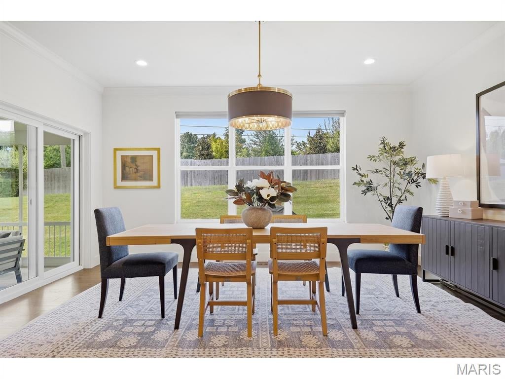 Birdie Lane - Residential