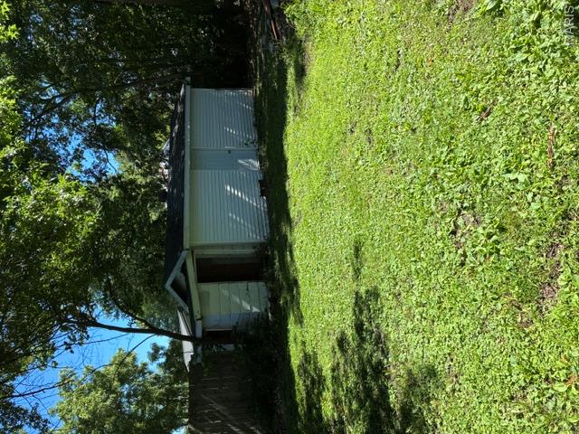 D N Solomons 2nd Add - Residential