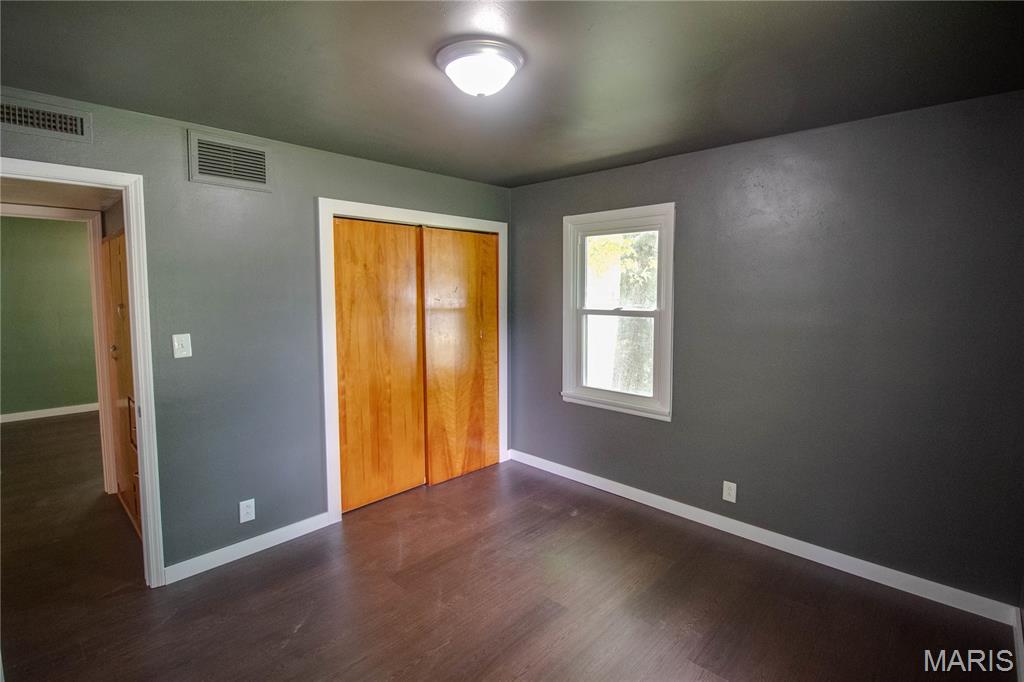 D N Solomons 2nd Add - Residential