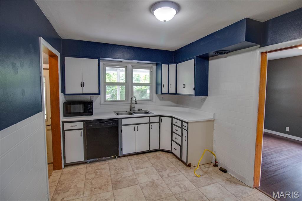 D N Solomons 2nd Add - Residential