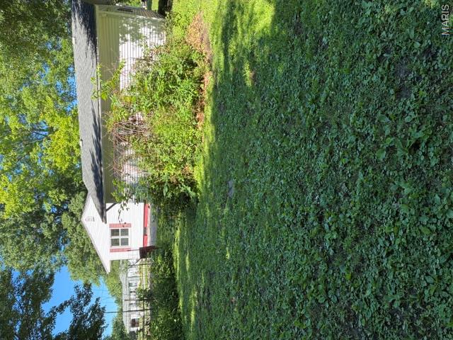 D N Solomons 2nd Add - Residential