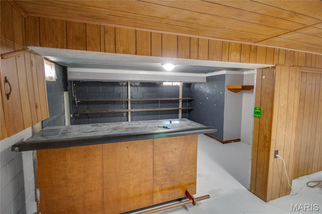 D N Solomons 2nd Add - Residential