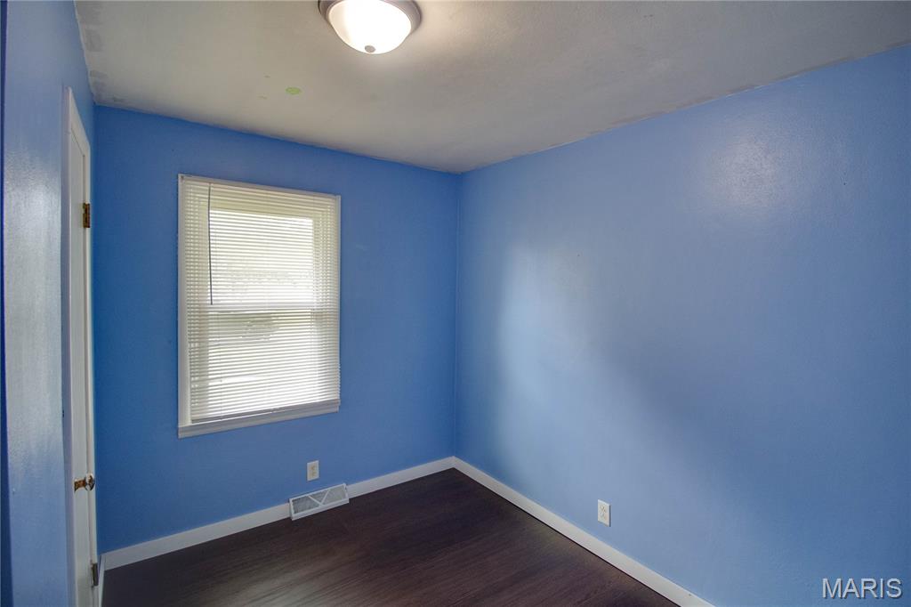 D N Solomons 2nd Add - Residential