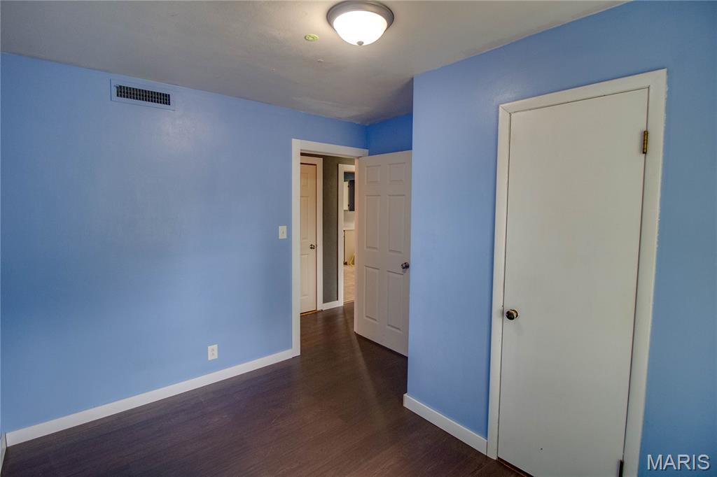 D N Solomons 2nd Add - Residential