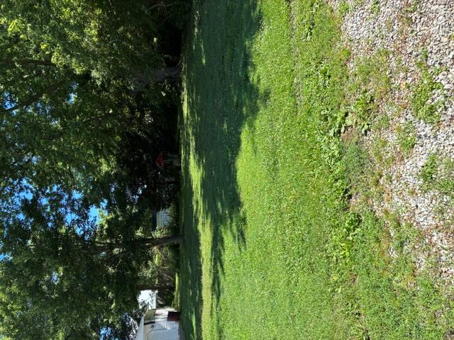 D N Solomons 2nd Add - Residential