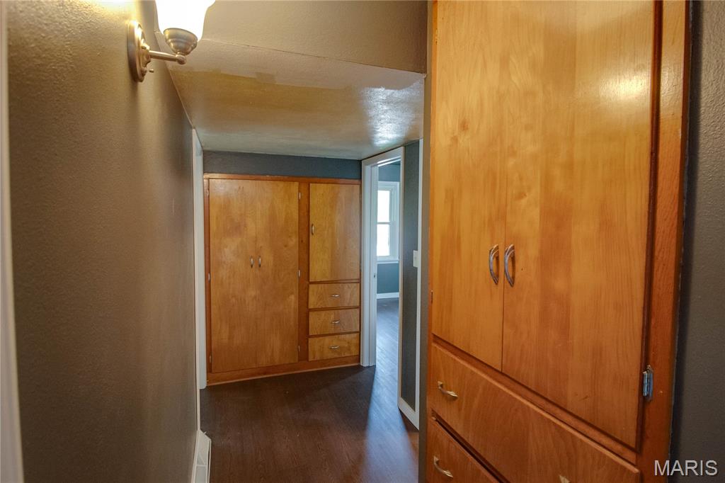 D N Solomons 2nd Add - Residential