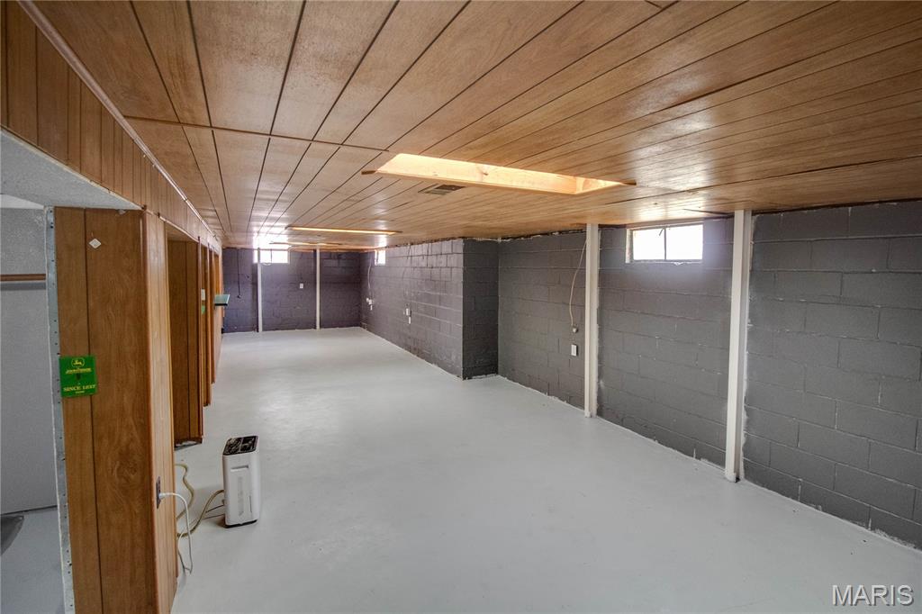 D N Solomons 2nd Add - Residential