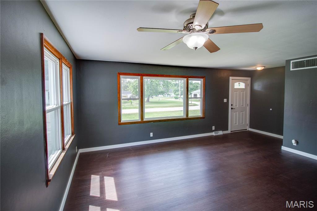 D N Solomons 2nd Add - Residential