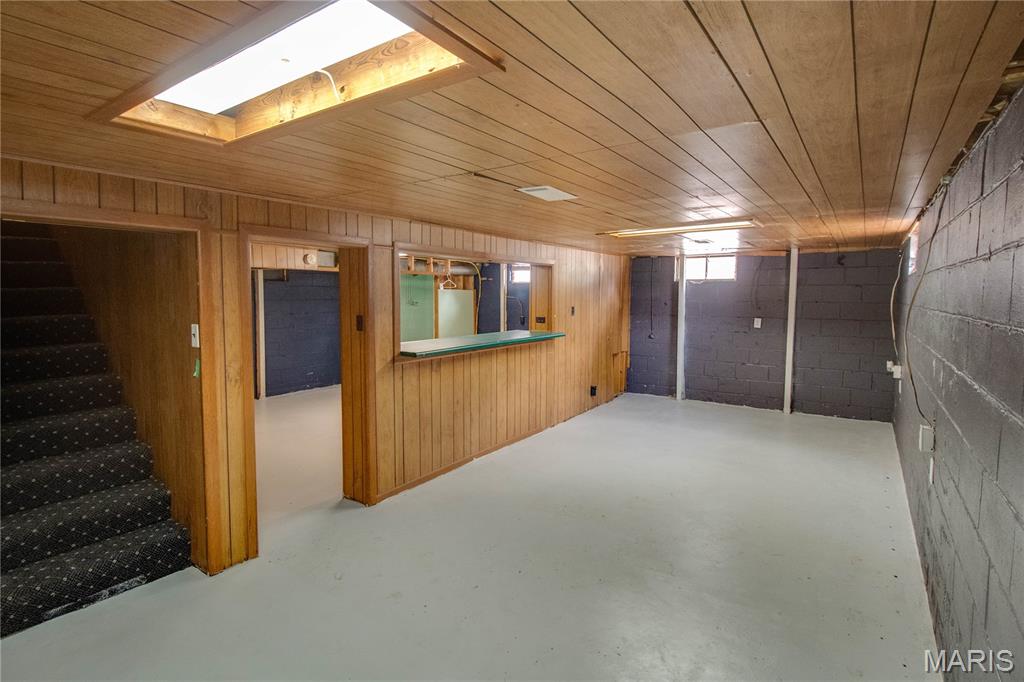 D N Solomons 2nd Add - Residential