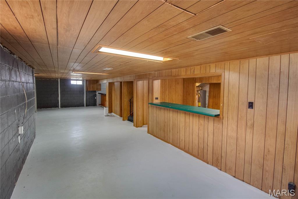 D N Solomons 2nd Add - Residential