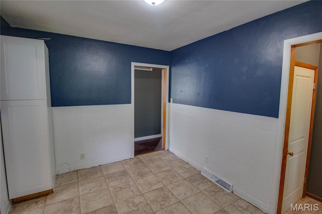 D N Solomons 2nd Add - Residential