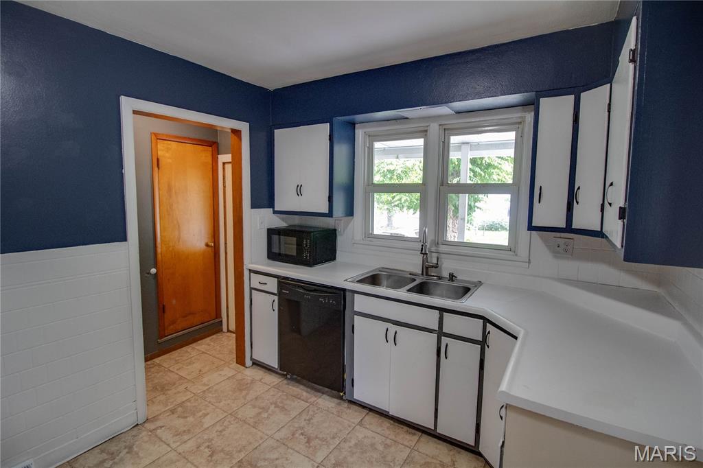 D N Solomons 2nd Add - Residential