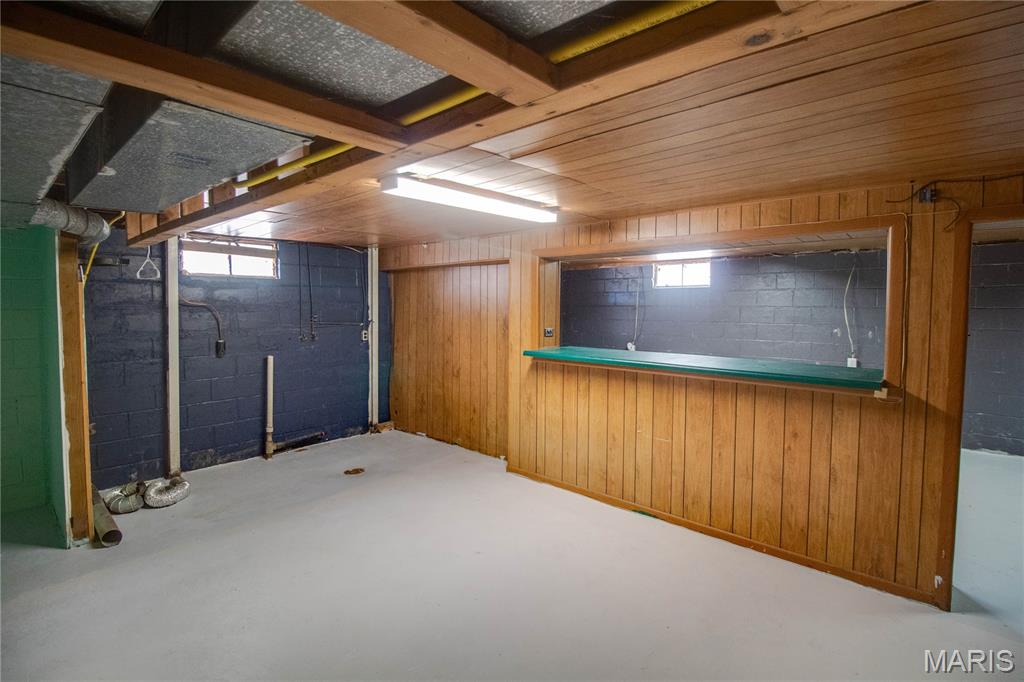 D N Solomons 2nd Add - Residential