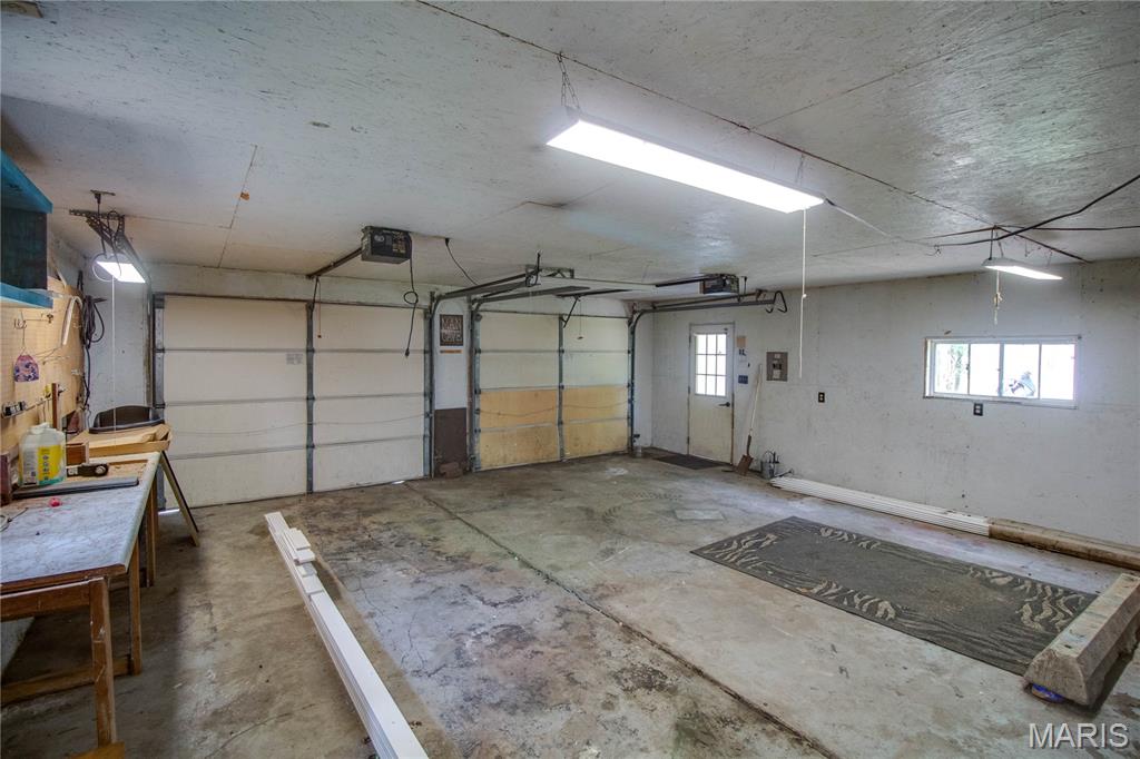 D N Solomons 2nd Add - Residential