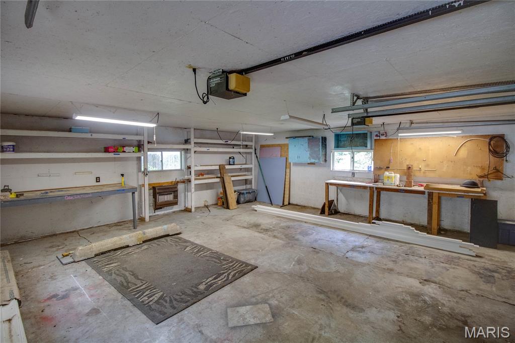 D N Solomons 2nd Add - Residential