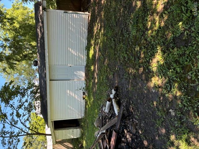 D N Solomons 2nd Add - Residential