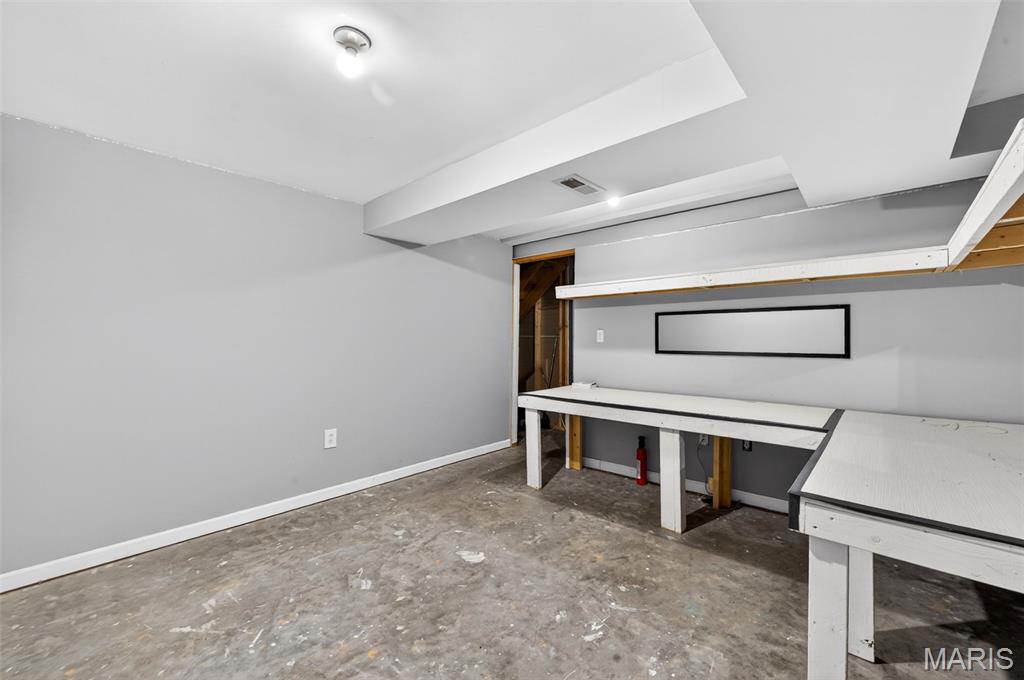 Cuivre View Estates - Residential