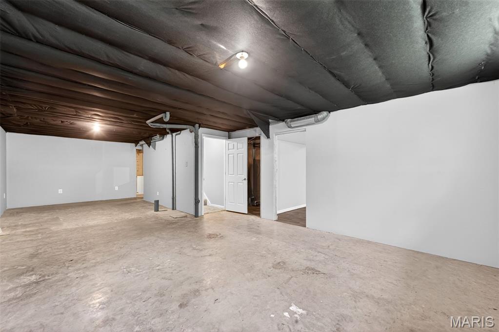 Cuivre View Estates - Residential