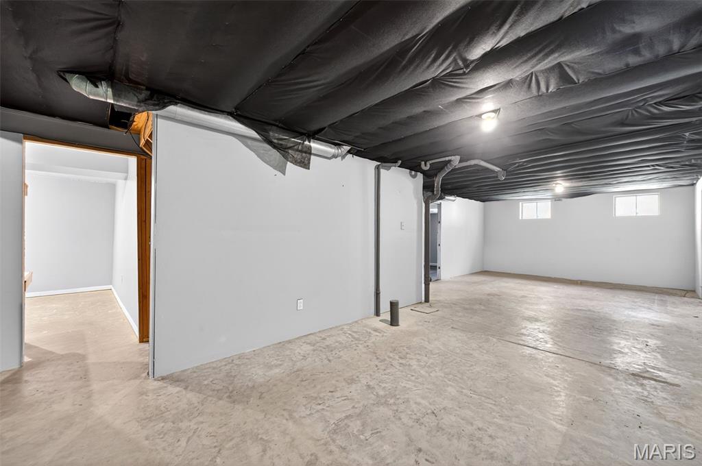 Cuivre View Estates - Residential