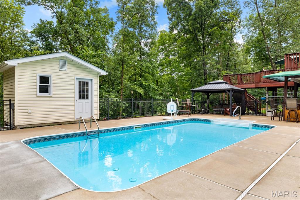 Orchard View Estates - Residential