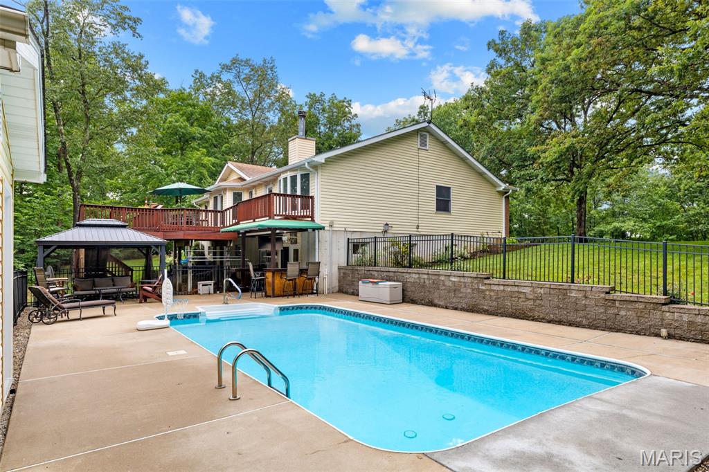 Orchard View Estates - Residential