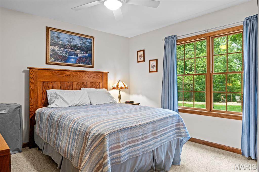 Orchard View Estates - Residential