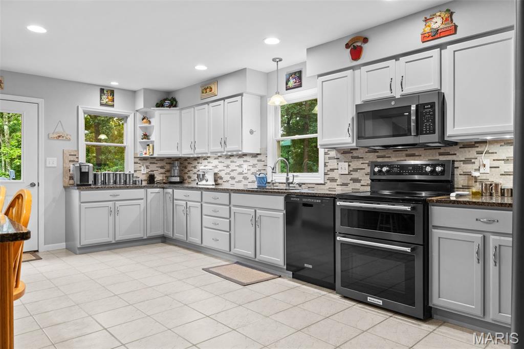Orchard View Estates - Residential