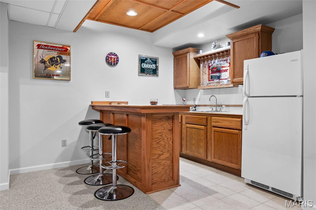Orchard View Estates - Residential