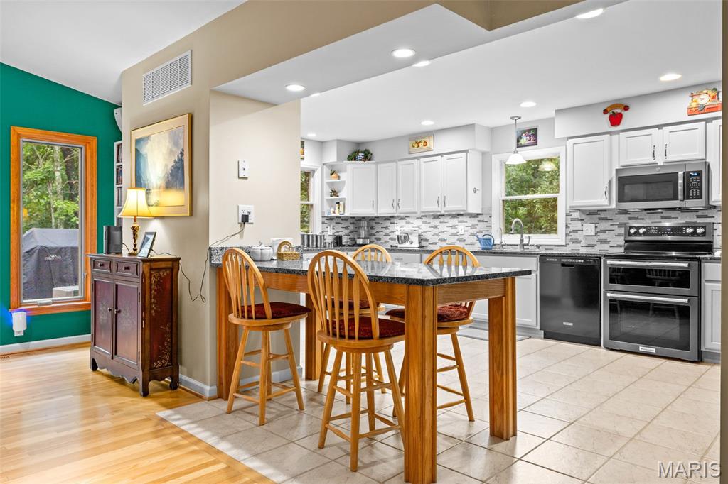 Orchard View Estates - Residential