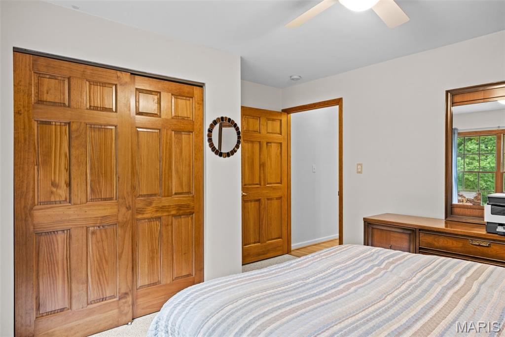 Orchard View Estates - Residential