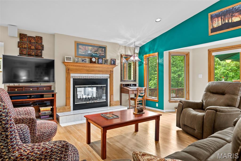 Orchard View Estates - Residential