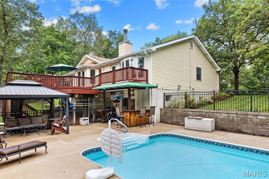 Orchard View Estates - Residential