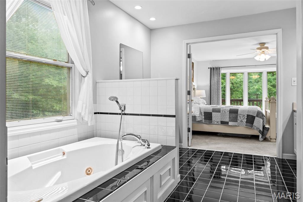 Orchard View Estates - Residential