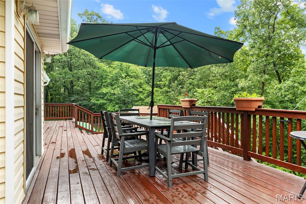 Orchard View Estates - Residential