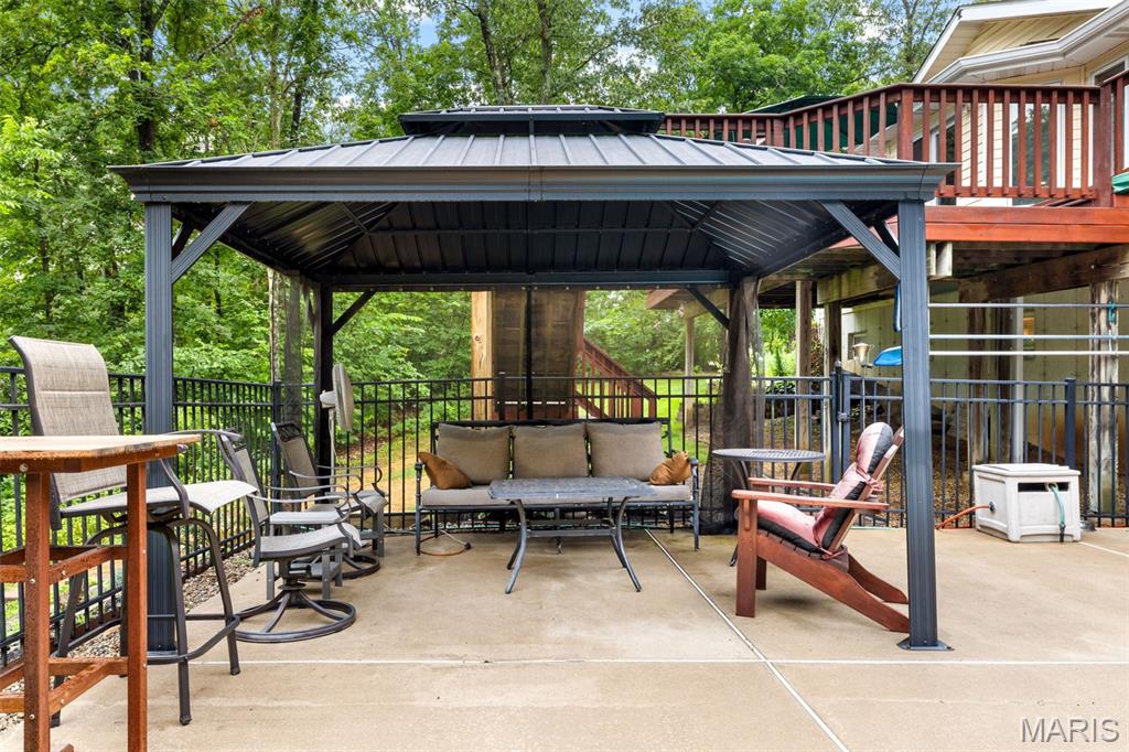 Orchard View Estates - Residential