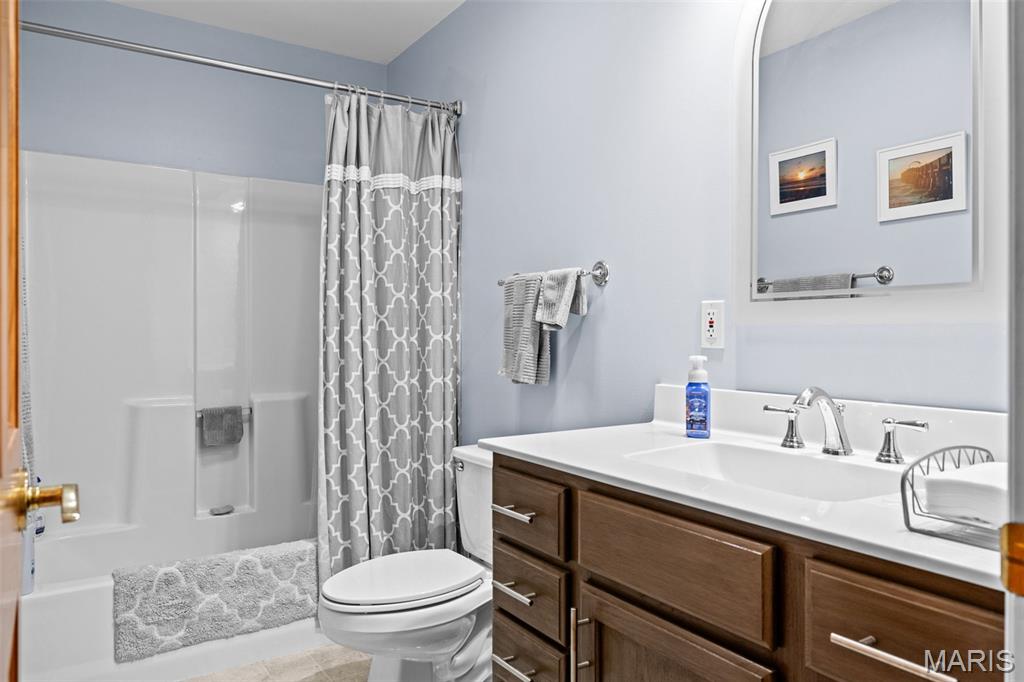 Orchard View Estates - Residential