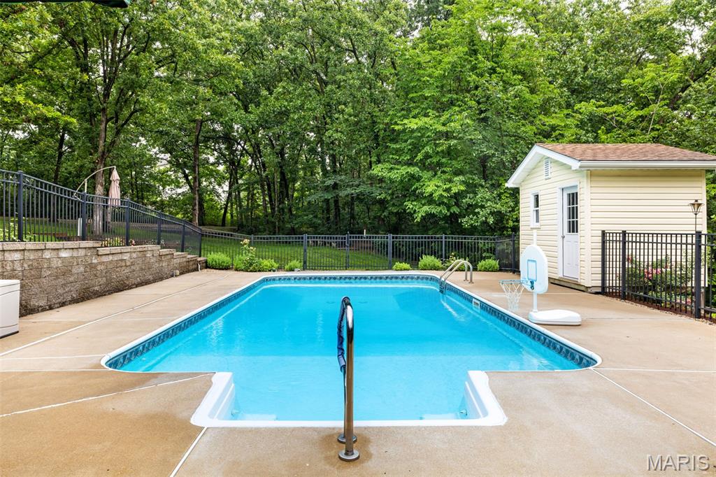 Orchard View Estates - Residential