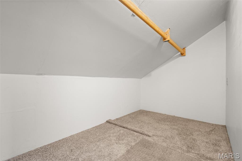 Country Club Add 2 Of Normandy Park - Residential
