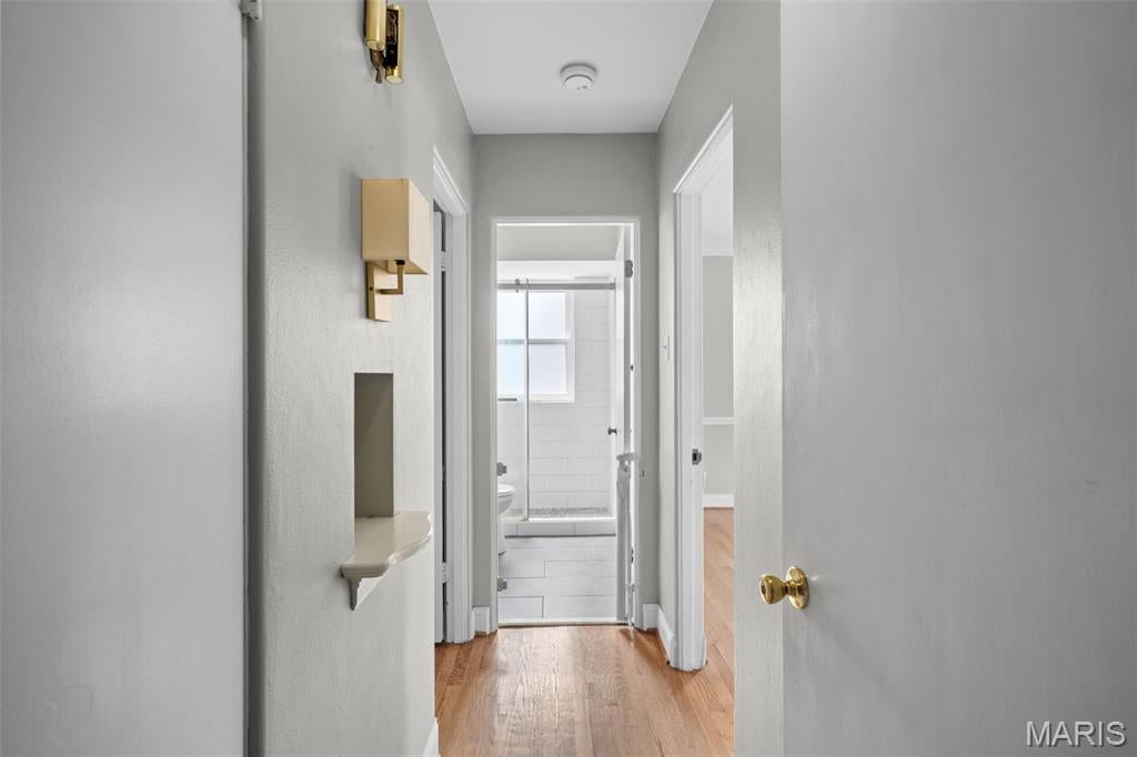 Country Club Add 2 Of Normandy Park - Residential