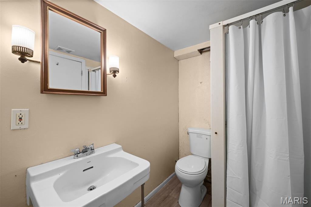 Country Club Add 2 Of Normandy Park - Residential