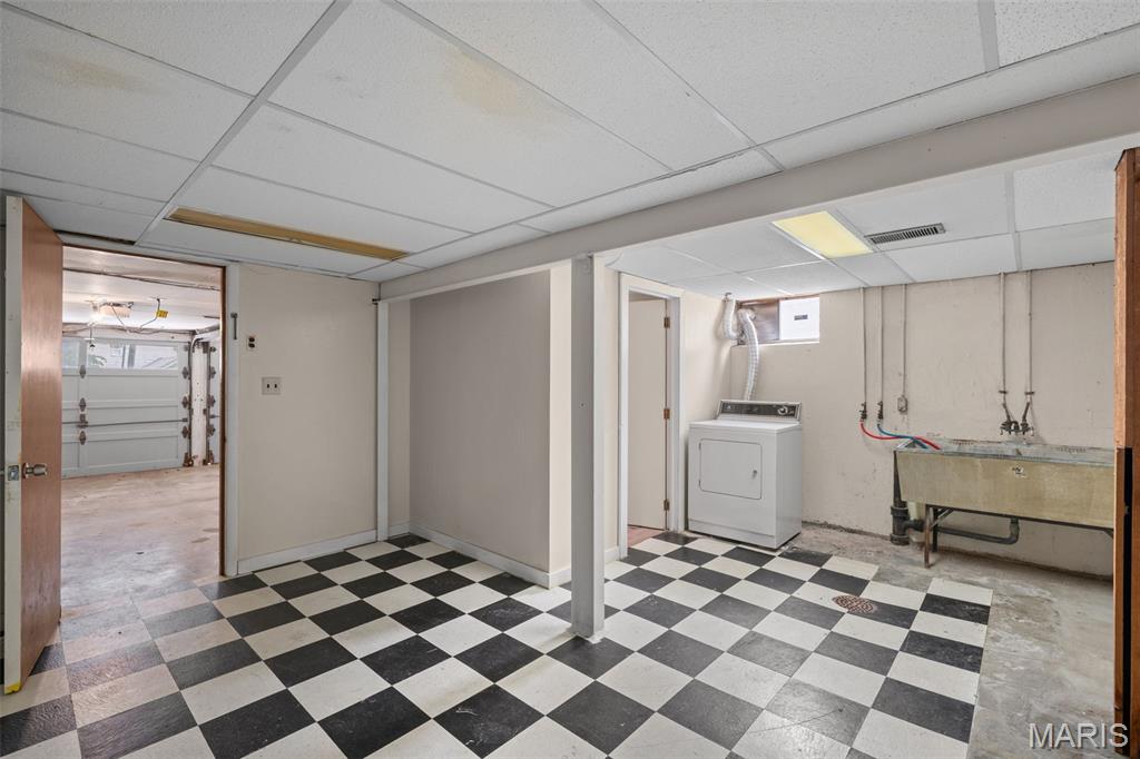 Country Club Add 2 Of Normandy Park - Residential