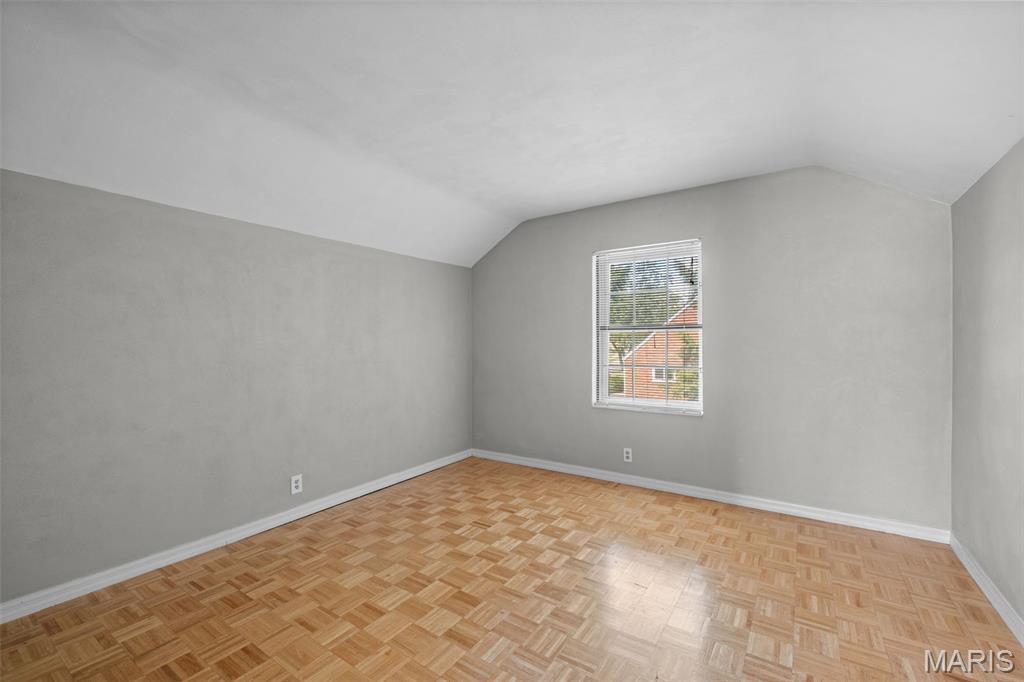 Country Club Add 2 Of Normandy Park - Residential