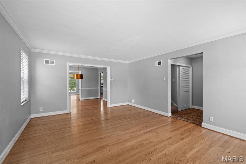Country Club Add 2 Of Normandy Park - Residential