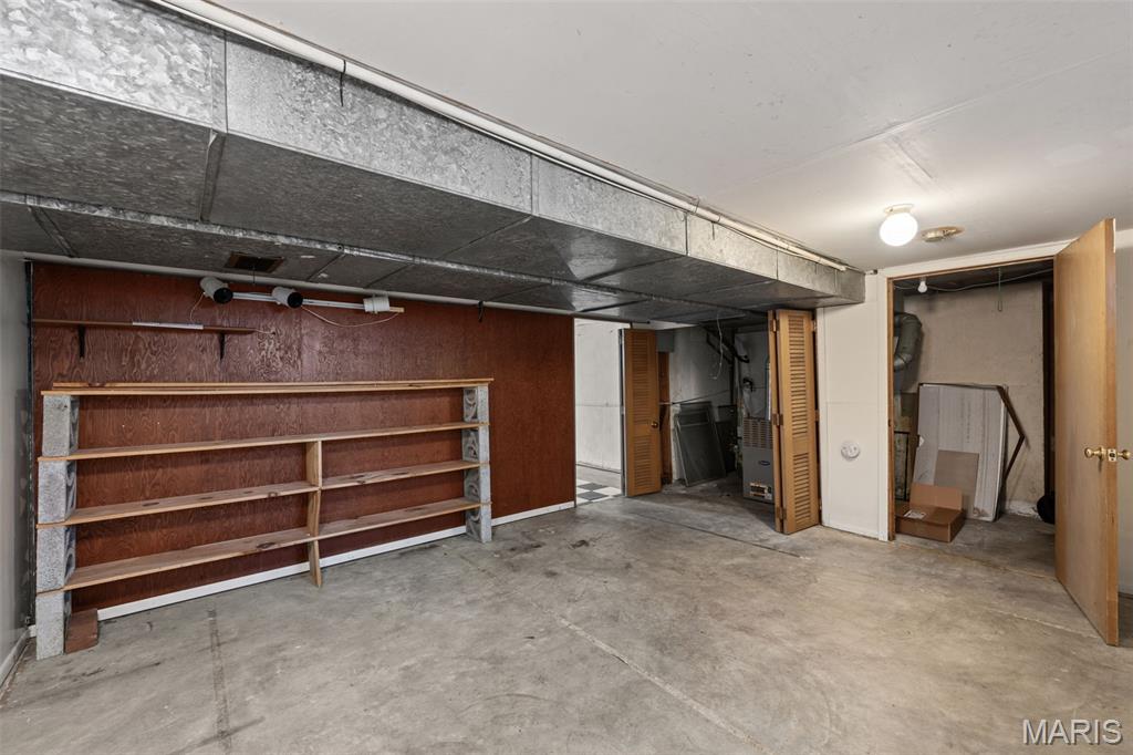 Country Club Add 2 Of Normandy Park - Residential