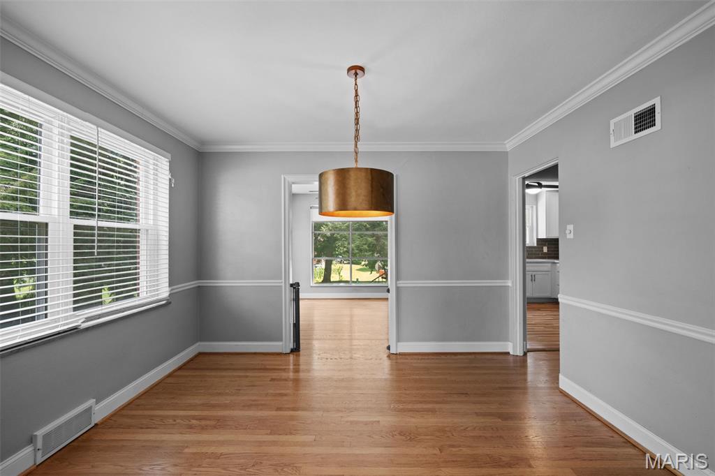 Country Club Add 2 Of Normandy Park - Residential