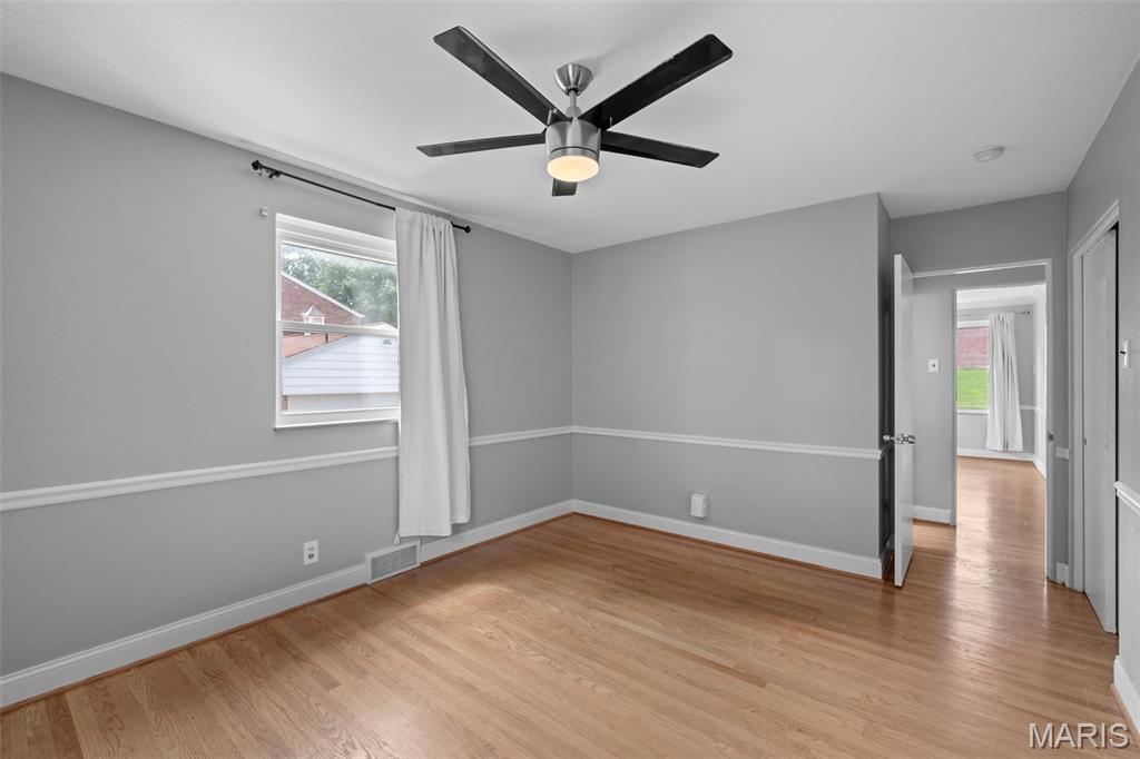 Country Club Add 2 Of Normandy Park - Residential