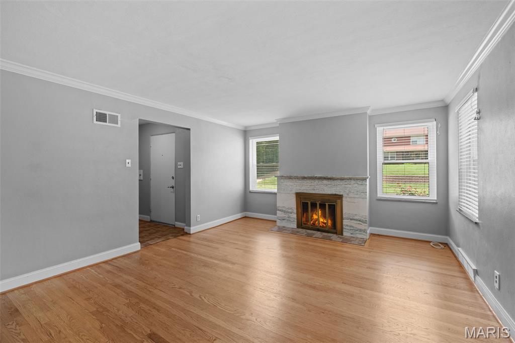Country Club Add 2 Of Normandy Park - Residential