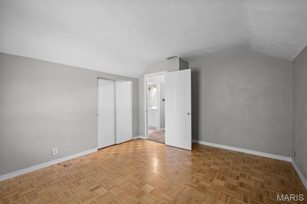 Country Club Add 2 Of Normandy Park - Residential