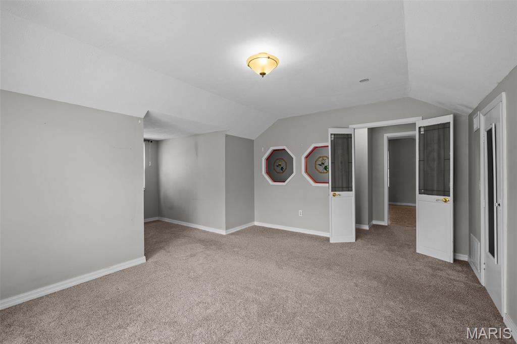 Country Club Add 2 Of Normandy Park - Residential