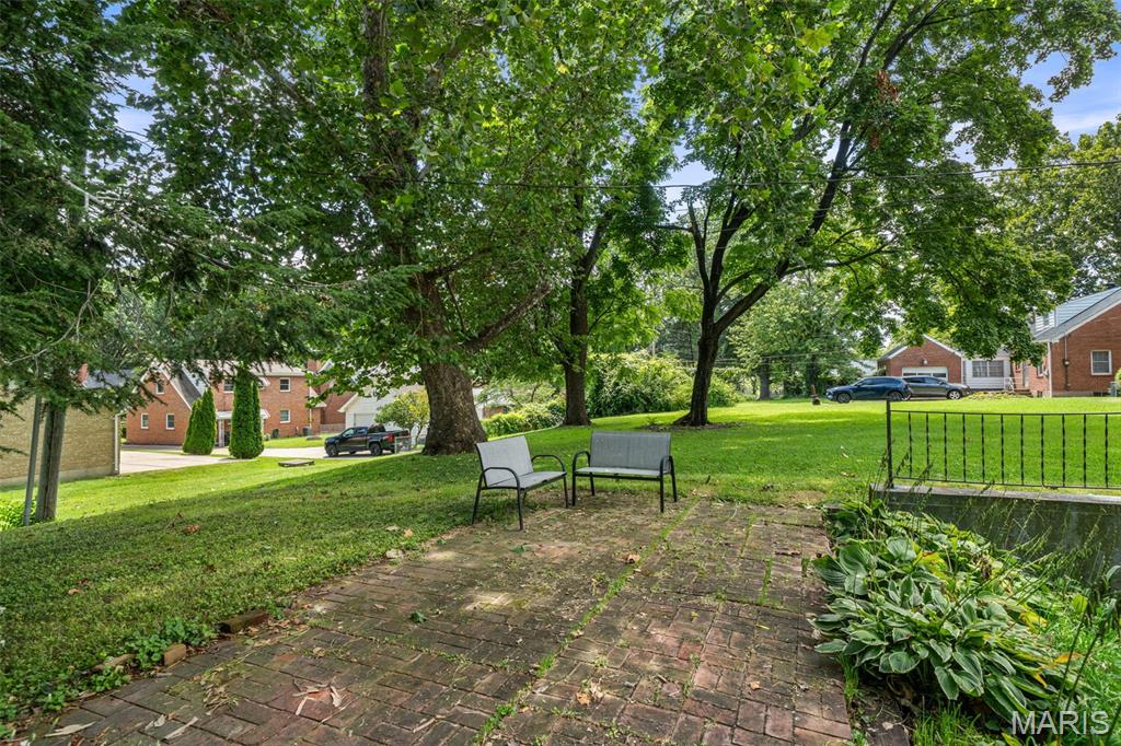 Country Club Add 2 Of Normandy Park - Residential